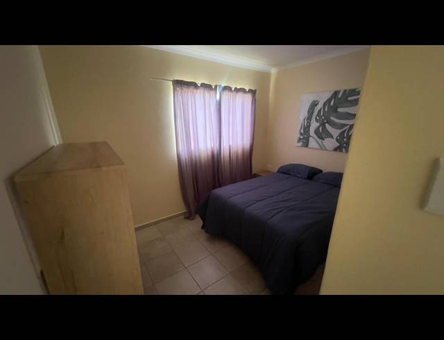 3 BEDROOM COMPLEX FOR SALE IN FREEDOM PARK B